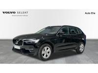 Volvo Xc60 B4 D Core Auto 145 kW (197 CV)