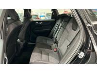 Volvo Xc60 B4 D Core Auto 145 kW (197 CV)