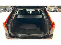 Volvo Xc60 B4 D Core Auto 145 kW (197 CV)