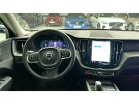 Volvo Xc60 B4 D Core Auto 145 kW (197 CV)