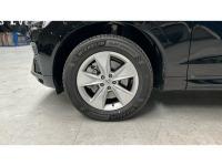 Volvo Xc60 B4 D Core Auto 145 kW (197 CV)