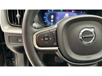 Volvo Xc60 B4 D Core Auto 145 kW (197 CV)