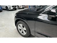 Volvo Xc60 B4 D Core Auto 145 kW (197 CV)