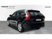 Volvo Xc60 B4 D Core Auto 145 kW (197 CV)