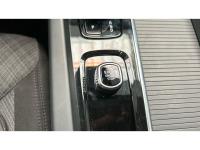 Volvo Xc60 B4 D Core Auto 145 kW (197 CV)