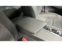 Volvo Xc60 B4 D Core Auto 145 kW (197 CV)