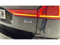 Volvo Xc60 B4 D Core Auto 145 kW (197 CV)