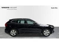 Volvo Xc60 B4 D Core Auto 145 kW (197 CV)