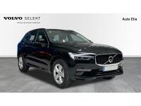 Volvo Xc60 B4 D Core Auto 145 kW (197 CV)