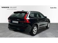 Volvo Xc60 B4 D Core Auto 145 kW (197 CV)