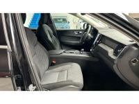 Volvo Xc60 B4 D Core Auto 145 kW (197 CV)