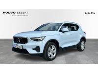 Volvo Xc40 B3 G Core Auto 120 kW (163 CV)