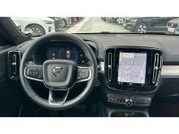 Volvo Xc40 B3 G Core Auto 120 kW (163 CV)