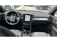 Volvo Xc40 B3 G Core Auto 120 kW (163 CV)