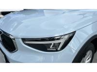 Volvo Xc40 B3 G Core Auto 120 kW (163 CV)