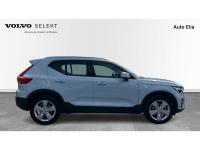 Volvo Xc40 B3 G Core Auto 120 kW (163 CV)