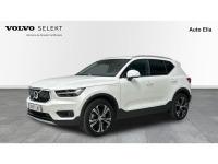 Volvo Xc40 T5 Twin Inscription Auto 193 kW (262 CV)