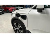 Volvo Xc40 T5 Twin Inscription Auto 193 kW (262 CV)