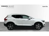 Volvo Xc40 T5 Twin Inscription Auto 193 kW (262 CV)