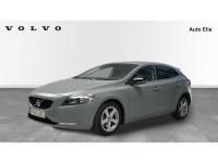 Volvo V40 D3 Momentum 110 kW (150 CV)