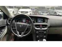 Volvo V40 D3 Momentum 110 kW (150 CV)