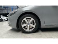 Volvo V40 D3 Momentum 110 kW (150 CV)