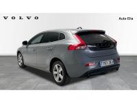 Volvo V40 D3 Momentum 110 kW (150 CV)