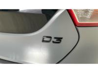 Volvo V40 D3 Momentum 110 kW (150 CV)