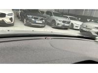 Volvo V40 D3 Momentum 110 kW (150 CV)