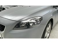 Volvo V40 D3 Momentum 110 kW (150 CV)