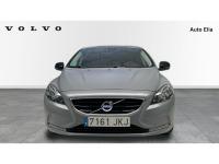 Volvo V40 D3 Momentum 110 kW (150 CV)