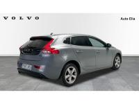 Volvo V40 D3 Momentum 110 kW (150 CV)