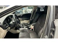 Volvo V40 D3 Momentum 110 kW (150 CV)