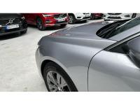 Peugeot 508 BlueHDi 130 S&S Allure EAT8 96 kW (130 CV)