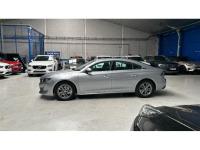 Peugeot 508 BlueHDi 130 S&S Allure EAT8 96 kW (130 CV)