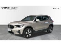 Volvo Xc40 T2 Core Auto 95 kW (129 CV)