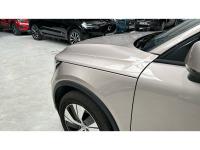 Volvo Xc40 T2 Core Auto 95 kW (129 CV)