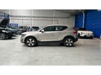 Volvo Xc40 T2 Core Auto 95 kW (129 CV)