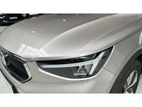 Volvo Xc40 T2 Core Auto 95 kW (129 CV)