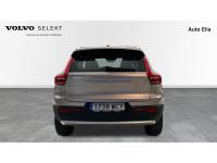 Volvo Xc40 T2 Core Auto 95 kW (129 CV)