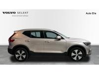 Volvo Xc40 T2 Core Auto 95 kW (129 CV)