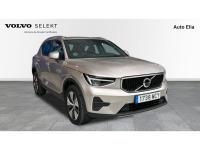 Volvo Xc40 T2 Core Auto 95 kW (129 CV)