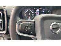 Volvo Xc40 D3 Momentum 110 kW (150 CV)