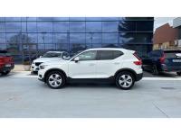 Volvo Xc40 D3 Momentum 110 kW (150 CV)