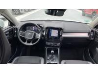 Volvo Xc40 D3 Momentum 110 kW (150 CV)