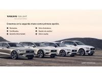 Volvo Xc40 D3 Momentum 110 kW (150 CV)