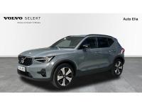 Volvo Xc40 T5 Recharge PHEV Plus Dark Auto 193 kW (262 CV)