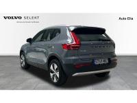 Volvo Xc40 T5 Recharge PHEV Plus Dark Auto 193 kW (262 CV)