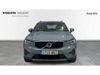 Volvo Xc40 T5 Recharge PHEV Plus Dark Auto 193 kW (262 CV)