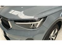 Volvo Xc40 T5 Recharge PHEV Plus Dark Auto 193 kW (262 CV)